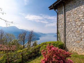 Locazione Turistica Alba, Gravedona